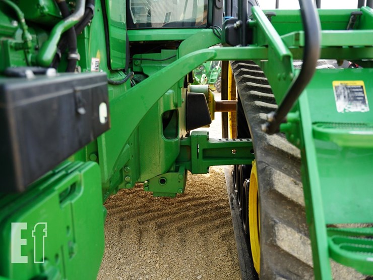 2013-john-deere-8335rt-image-14