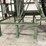 2020-hay/haylage/straw-repackaging-machine-image-17
