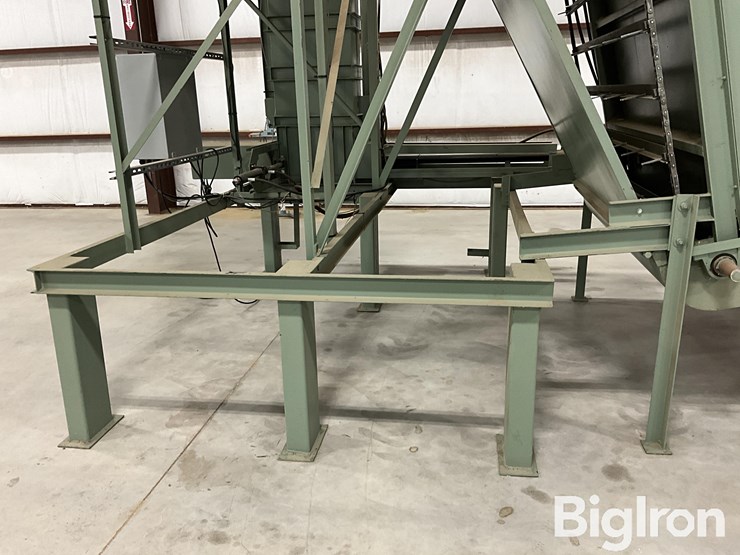 2020-hay/haylage/straw-repackaging-machine-image-17