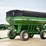 brent-544-image-1