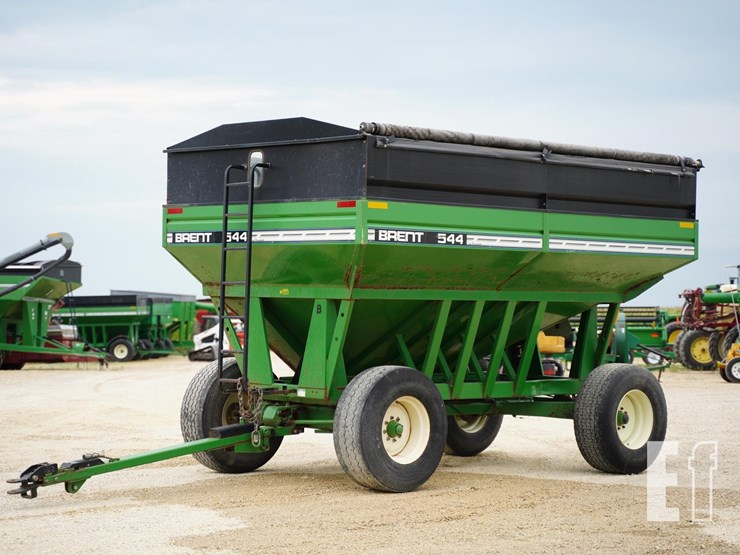 brent-544-image-1