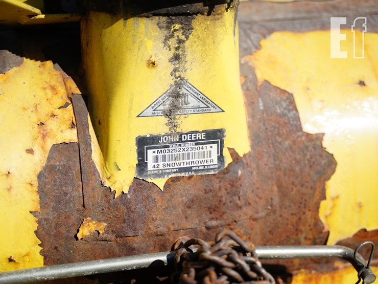 john-deere-42-image-7