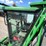 2012-john-deere-7760-image-43