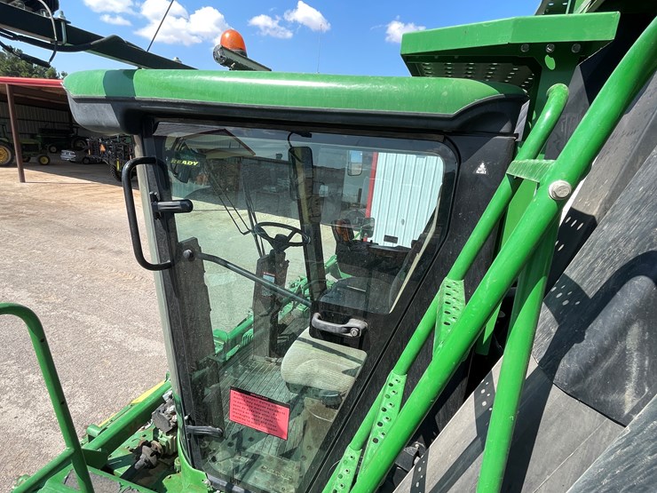2012-john-deere-7760-image-43