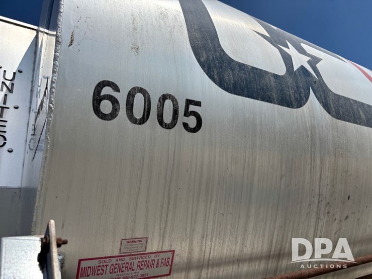 2011-midwest-feed-trailer-(dr11876-unit-6005)-image-23