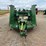 2015-john-deere-hx15-image-3