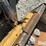 deere-318g-image-14
