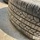 2015-ford-f150-image-19
