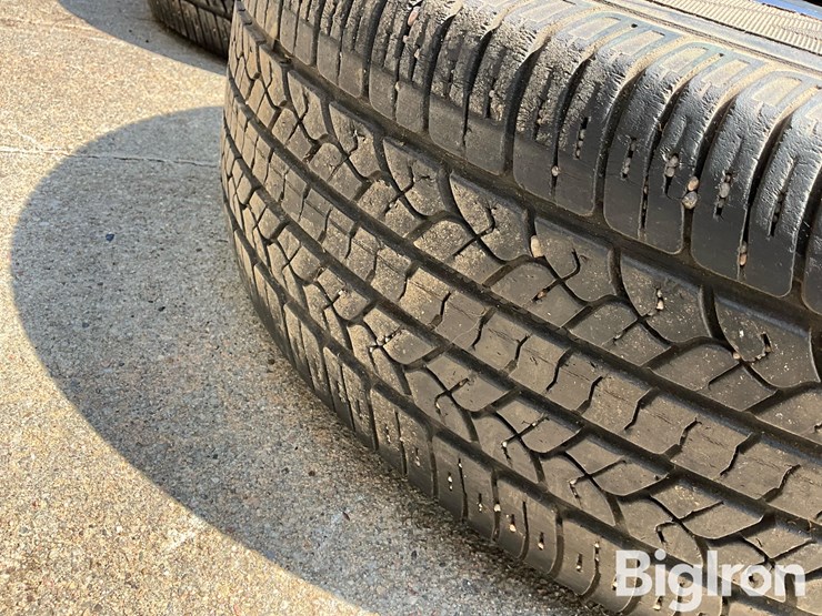 2015-ford-f150-image-19