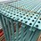 #8032-•-teardrop-pallet-racking-(o10)-image-7