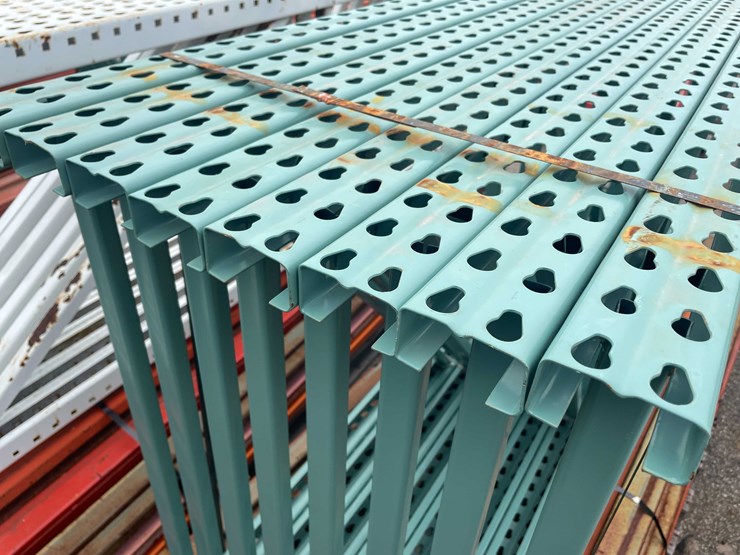 #8032-•-teardrop-pallet-racking-(o10)-image-7