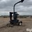 conveyair-6006-image-1