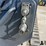 2017-deere-331g-image-11
