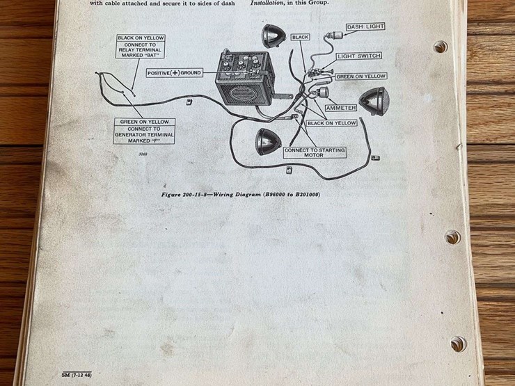 john-deere-b-image-2