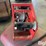 lincoln-idealarc-250-welder-image-16