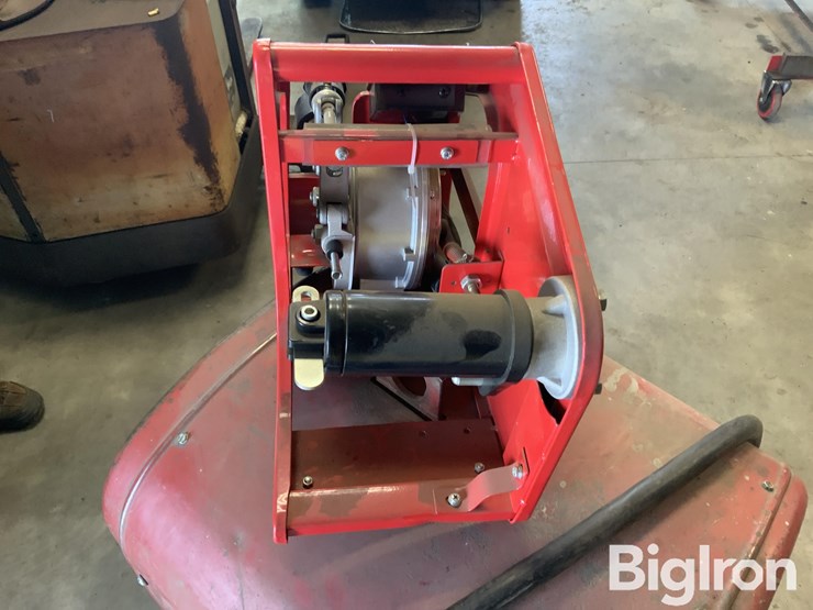 lincoln-idealarc-250-welder-image-16