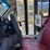 2010-ford-e450-image-25