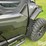 2021-general-polaris-image-20
