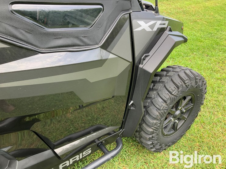 2021-general-polaris-image-20