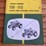 john-deere-l-image-4