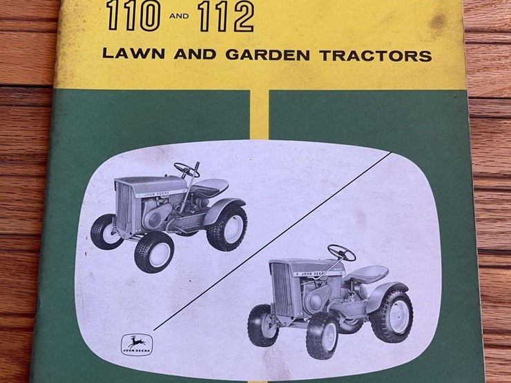 john-deere-l-image-4