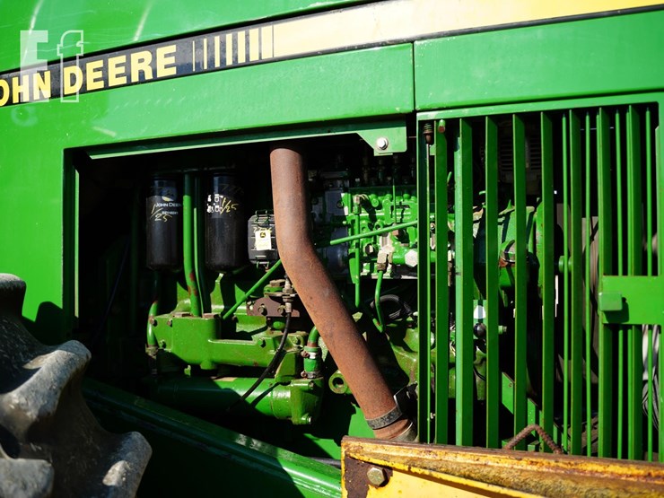 1990-john-deere-8760-image-21