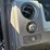 2014-ford-f150-image-34