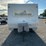 #2252-•-coachmen-futura-2000-travel-trailer*-image-8