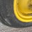 john-deere-6700-image-89