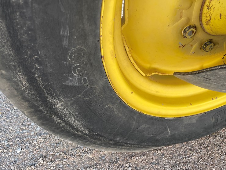 john-deere-6700-image-89