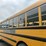 #18-•-#23871-•-2002-international-genesis-school-bus-vin:-1hvbgaan62a917777-image-21