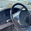1997-ford-f-super-duty-image-34