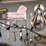 5ft-2-tier-wood-top-steel-table-w/-hand-tools-image-6