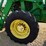 2002-john-deere-7420-image-12