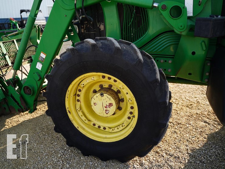 2002-john-deere-7420-image-12