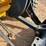 2014-deere-344k-image-40