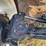 new-holland-tl100a-image-31