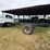 #48-•-#25351-•-inop-2005-gmc-c7500-t/a-daycab-truck-tractor-vin:-1gdm7c1395f500732-image-4