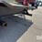1997-behnke-trailer-(dr11871-unit-90)-image-24