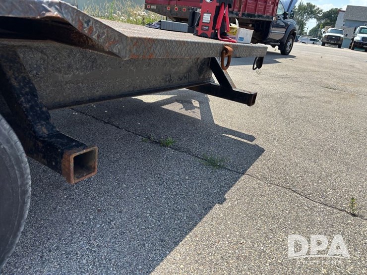 1997-behnke-trailer-(dr11871-unit-90)-image-24