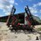 case-ih-370-image-6