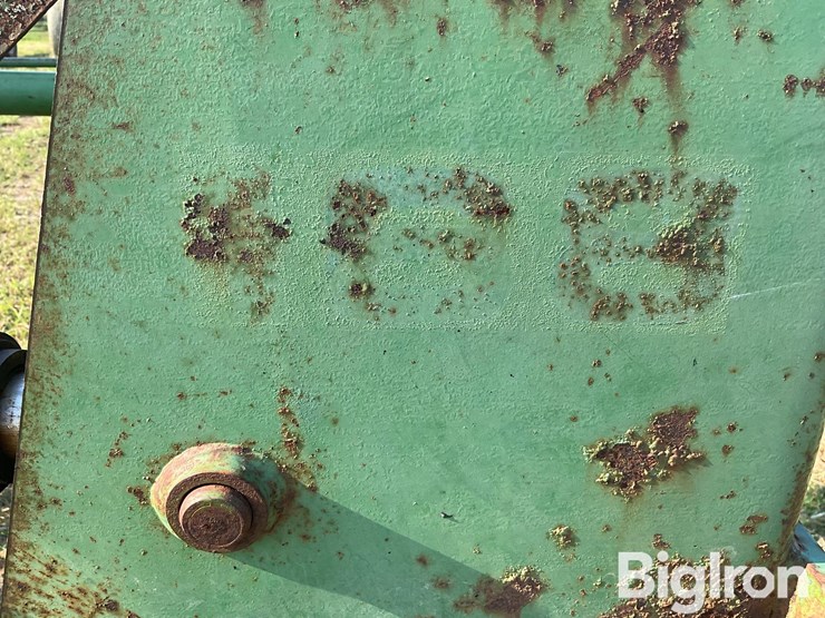 john-deere-168-image-20