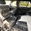 2020-ford-explorer-image-21