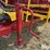 2022-supreme-international-segue-7t-vertical-feed-mixer-image-12