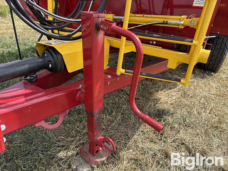 2022-supreme-international-segue-7t-vertical-feed-mixer-image-12