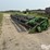 1993-john-deere-930-image-11