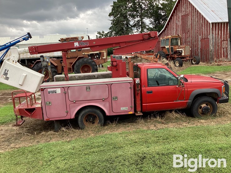 1998-gmc-3500-image-4