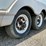 #2252-•-coachmen-futura-2000-travel-trailer*-image-25