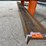 #8100-•-steel-stock-(cont.)-image-1