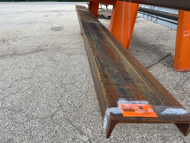 #8100-•-steel-stock-(cont.)-image-1